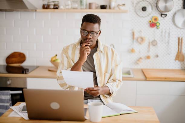 Best Financial Counseling and Guidance  in Weston, WI