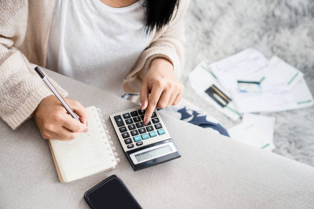 Best Loan Comparison Services  in Weston, WI
