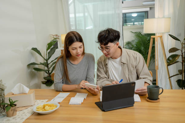 Best Mortgage Refinancing  in Weston, WI