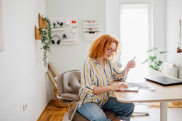 Best Installment Loans  in Weston, WI