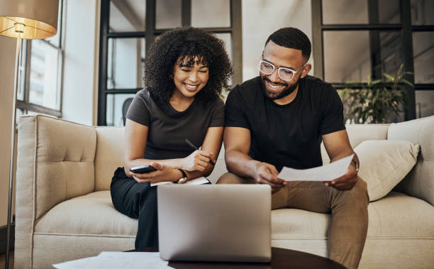 Best Secured Loans  in Weston, WI