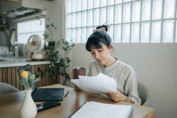 Best Loan Pre-Approval Services  in Weston, WI