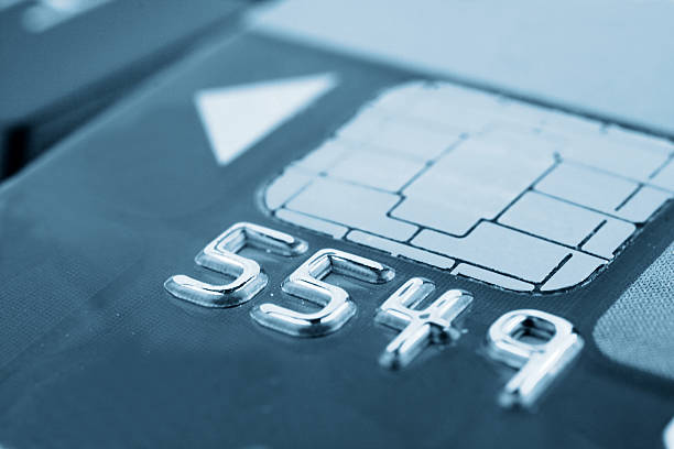 Best Financial Counseling and Guidance  in Weston, WI