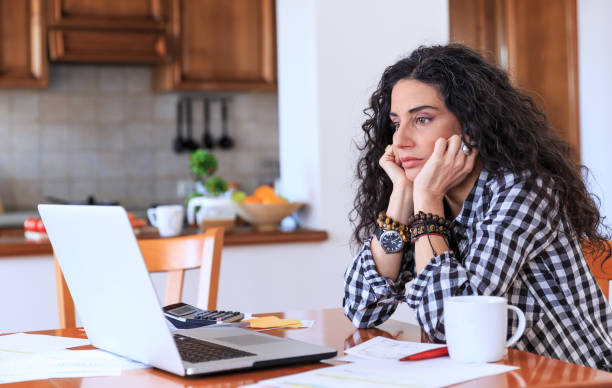 Best Loan Documentation Assistance  in Weston, WI